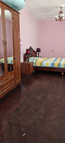 Sale Cottage Fatmayi bağ Makro market, -14