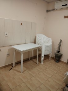 Sale Cottage Fatmayi bağ Makro market, -18