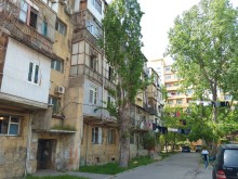 Продажа Вторичка возле станций метро "Халглар Достлугу", -2
