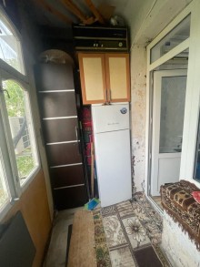 Продажа Вторичка возле станций метро "Халглар Достлугу", -6