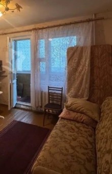 Продажа Вторичка возле станций метро "Халглар Достлугу", -9