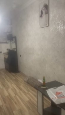 Продажа Вторичка возле станций метро "Халглар Достлугу", -10