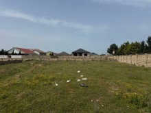 sale-land-baku-khazar-shuvalan-koroglu-1911-1745753536-s