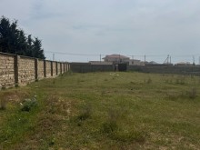 Sale Land suvelan, -3