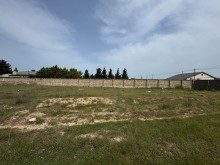 Sale Land suvelan, -4