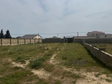 Sale Land suvelan, -5