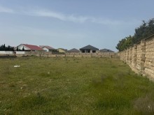 Sale Land suvelan, -6