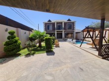 sale-5-room-villa-baku-khazar-419-1745778938