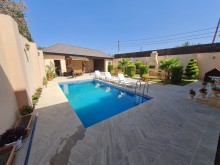 Sale Villa in Baku city Mardakan, -2