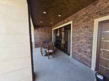 Sale Villa in Baku city Mardakan, -4