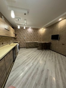 Sale Villa in Baku city Mardakan, -5