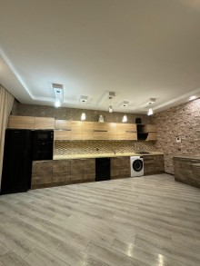Sale Villa in Baku city Mardakan, -6