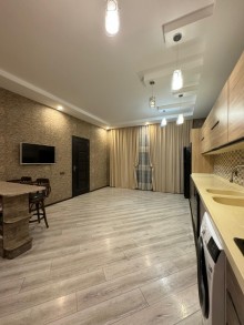 Sale Villa in Baku city Mardakan, -7
