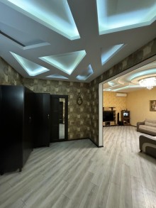 Sale Villa in Baku city Mardakan, -8