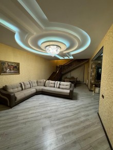 Sale Villa in Baku city Mardakan, -9