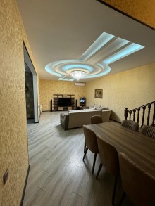 Sale Villa in Baku city Mardakan, -10