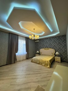 Sale Villa in Baku city Mardakan, -11