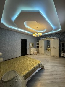Sale Villa in Baku city Mardakan, -12