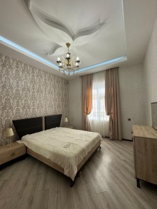 Sale Villa in Baku city Mardakan, -13