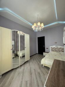 Sale Villa in Baku city Mardakan, -14