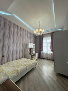 Sale Villa in Baku city Mardakan, -15