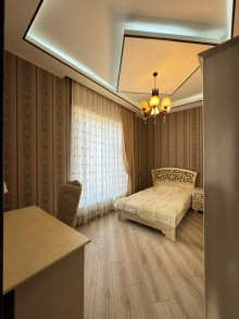 Sale Villa in Baku city Mardakan, -16