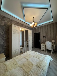Sale Villa in Baku city Mardakan, -17
