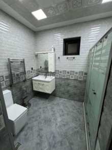 Sale Villa in Baku city Mardakan, -18