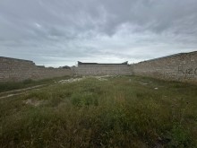 sale-land-baku-khazar-shuvalan-koroglu-1912-1745827759