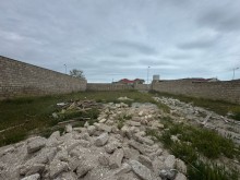 Sale Land suvelan, -2