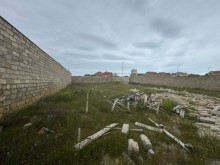 Sale Land suvelan, -3