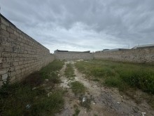 Sale Land suvelan, -4