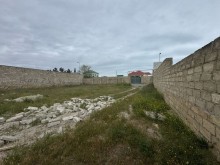 Sale Land suvelan, -6