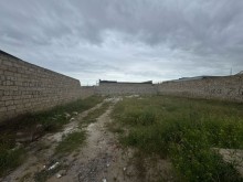 Sale Land suvelan, -7