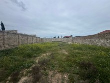sale-land-baku-khazar-shuvalan-koroglu-1913-1745844421