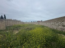Sale Land suvelan, -2