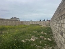 Sale Land suvelan, -3
