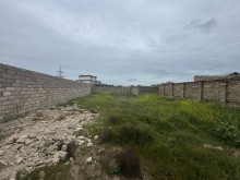 Sale Land suvelan, -4