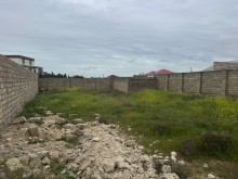 Sale Land suvelan, -5