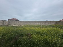 Sale Land suvelan, -6