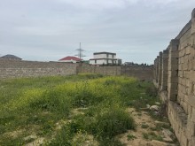 Sale Land suvelan, -7