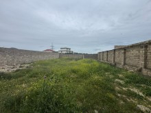 Sale Land suvelan, -8