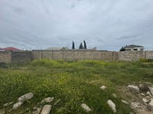 Sale Land suvelan, -9
