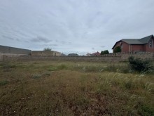 Sale Land suvelan, -2