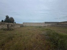 Sale Land suvelan, -3