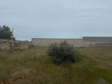 Sale Land suvelan, -4