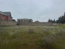 Sale Land suvelan, -5