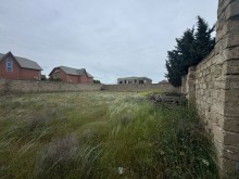 Sale Land suvelan, -6