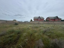Sale Land suvelan, -7