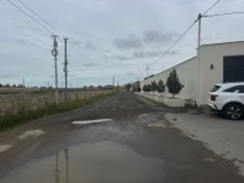 Sale Land suvelan, -8